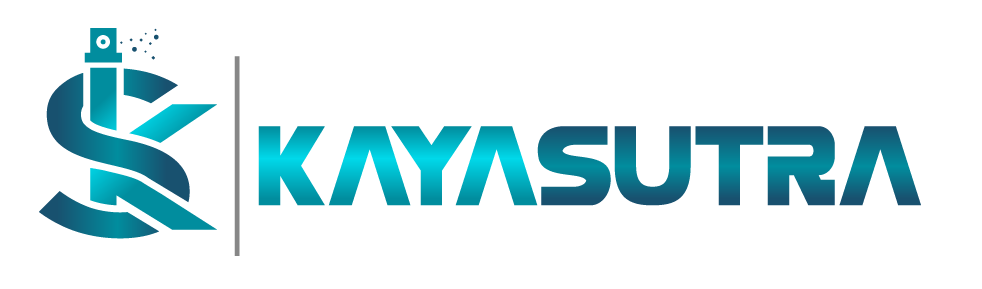 KayaSutra