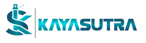 KayaSutra