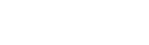 KayaSutra