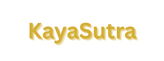 KayaSutra