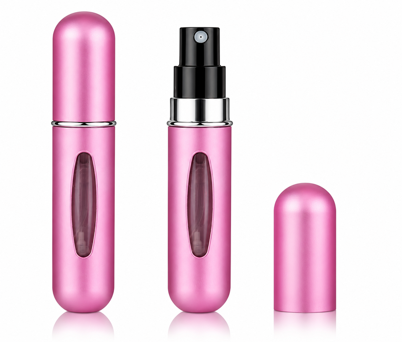KayaSutra Pocket Atomizer (5ml)