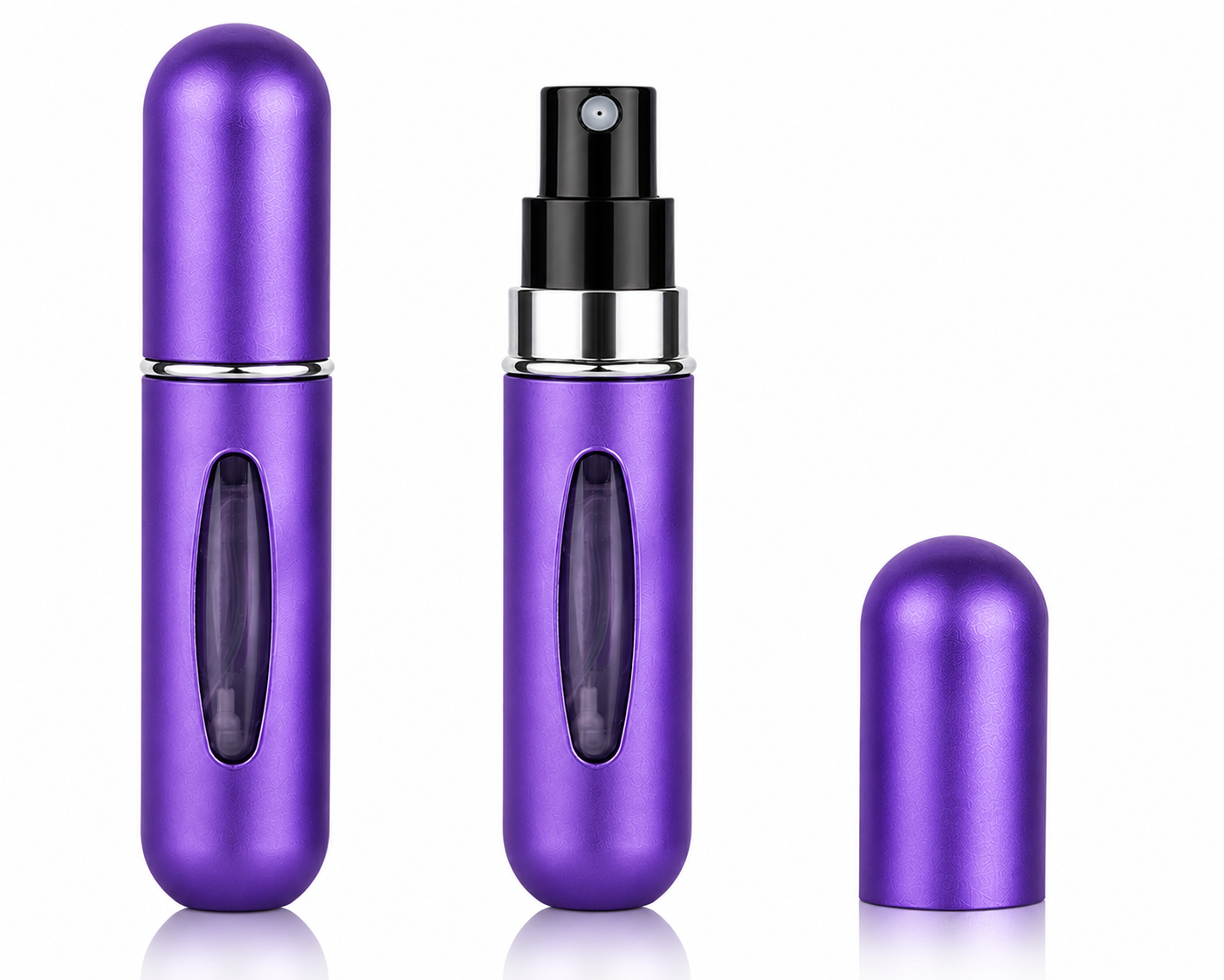KayaSutra Pocket Atomizer (5ml)